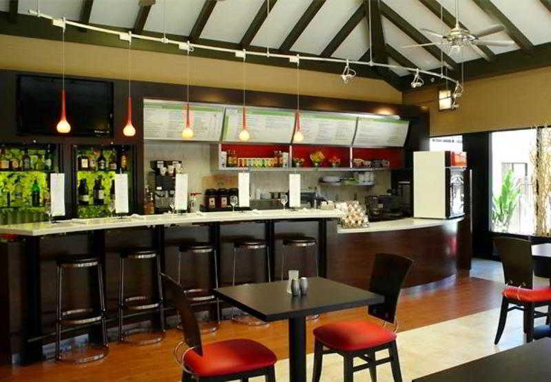 فندق Courtyard By Marriott San Diego Del Mar/solana Beach