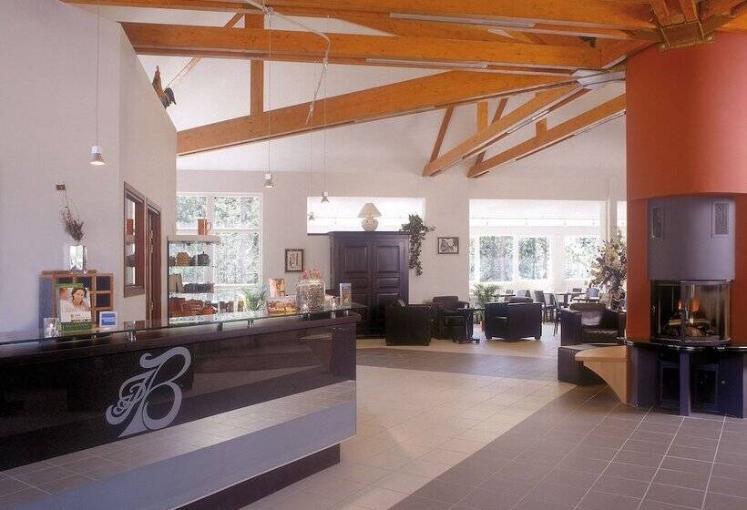 酒店 Hôtel Restaurant La Vallée Noble, Proche Rouffach Eguisheim Colmar