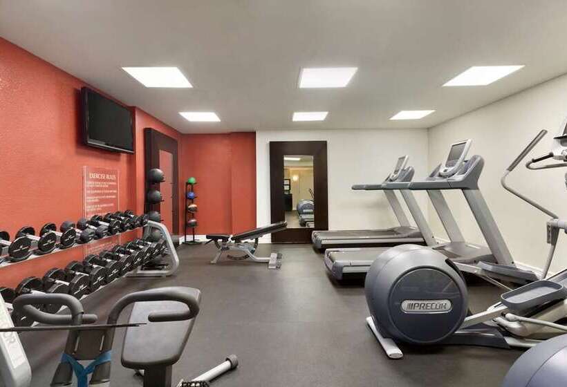 בית מלון כפרי Embassy Suites By Hilton Temecula Valley Wine Country