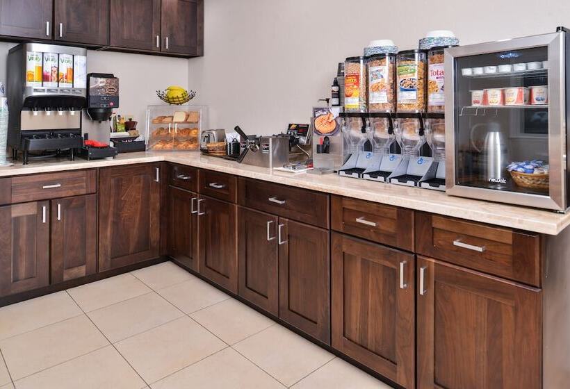 בית מלון כפרי Good Living Inn