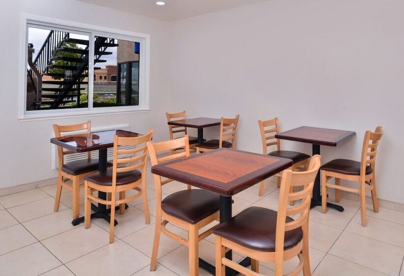 בית מלון כפרי Good Living Inn