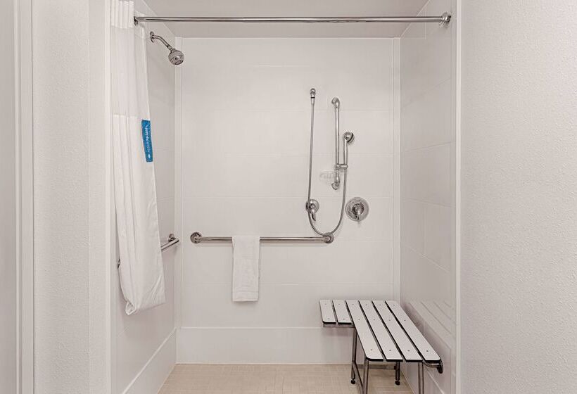 فندق Hampton Inn Pawleys Island   Litchfield