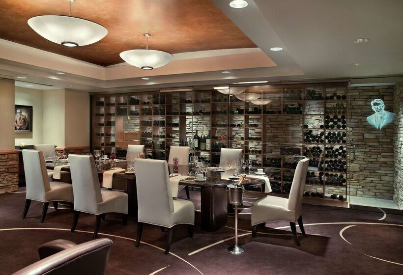 Fotos del hotel Hilton University Of Houston:  34