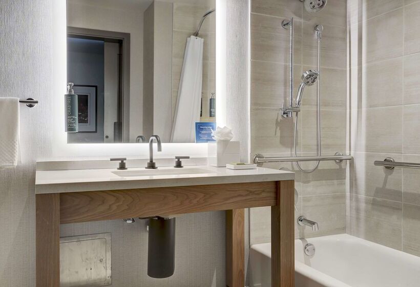 Fotos del hotel Hilton University Of Houston:  24