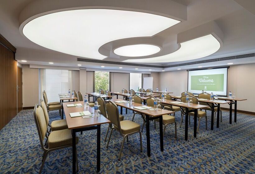 ホテル Holiday Inn Istanbul Old City, An Ihg