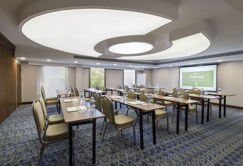 هتل Holiday Inn Istanbul Old City, An Ihg