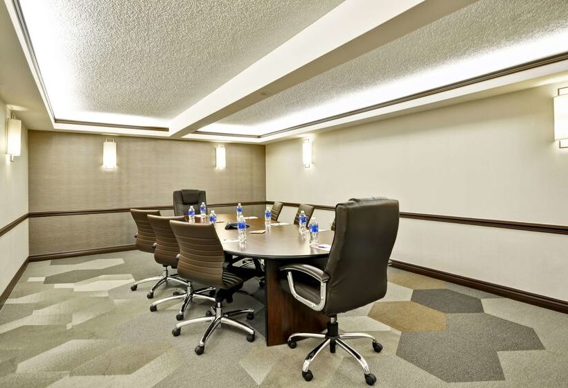 Fotos del hotel Hyatt Place Las Vegas:  26