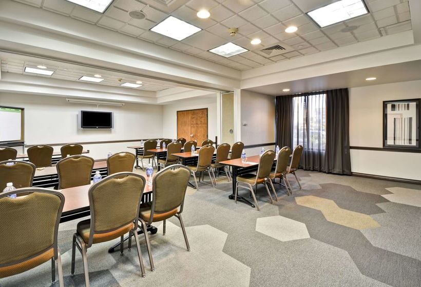 Fotos del hotel Hyatt Place Las Vegas:  25