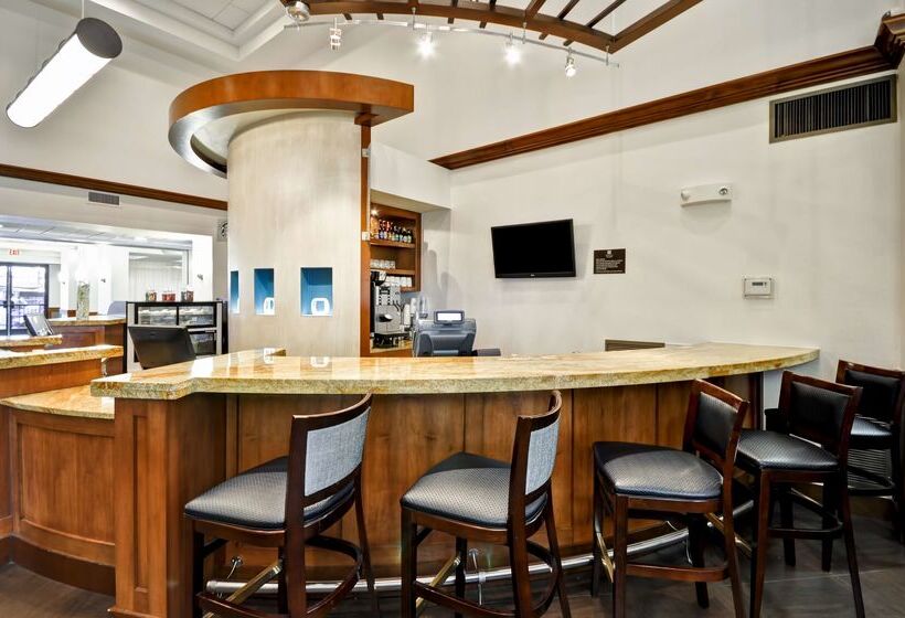 Fotos del hotel Hyatt Place Las Vegas:  59