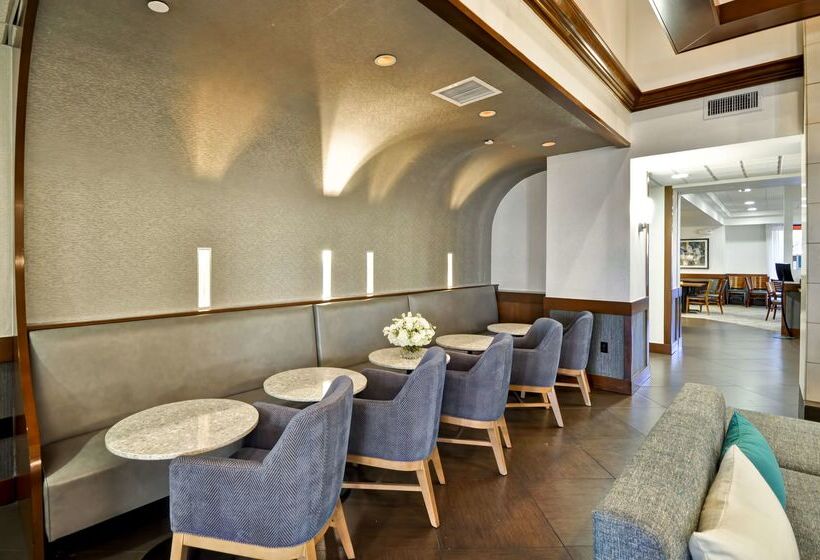 Fotos del hotel Hyatt Place Las Vegas:  58