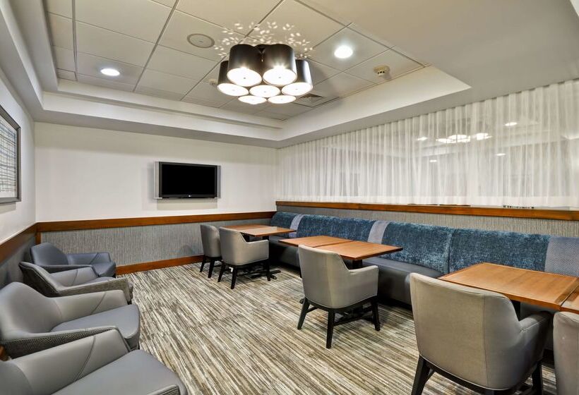 Fotos del hotel Hyatt Place Las Vegas:  52