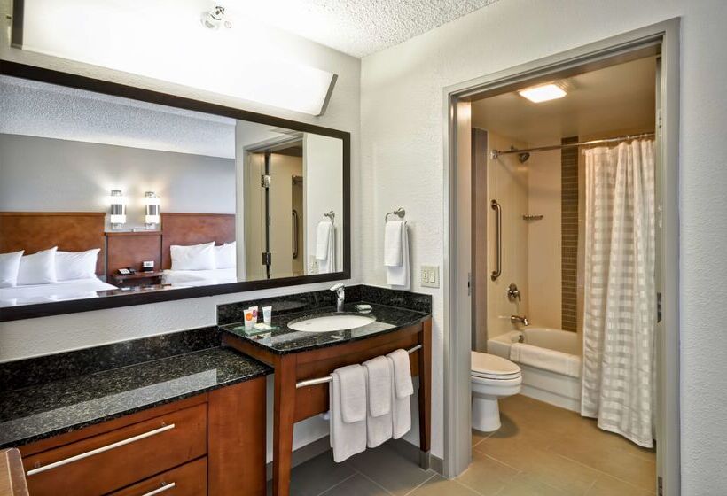 Fotos del hotel Hyatt Place Las Vegas:  34