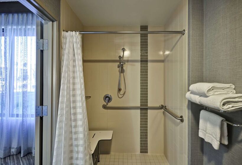 Fotos del hotel Hyatt Place Las Vegas:  37