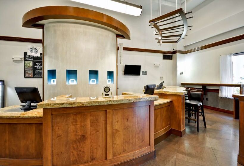 Fotos del hotel Hyatt Place Las Vegas:  66