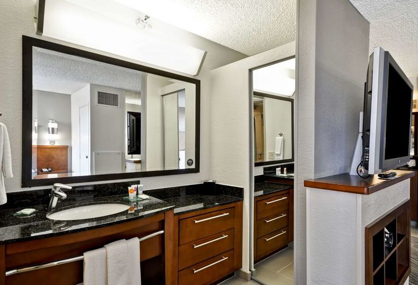 Fotos del hotel Hyatt Place Las Vegas:  35