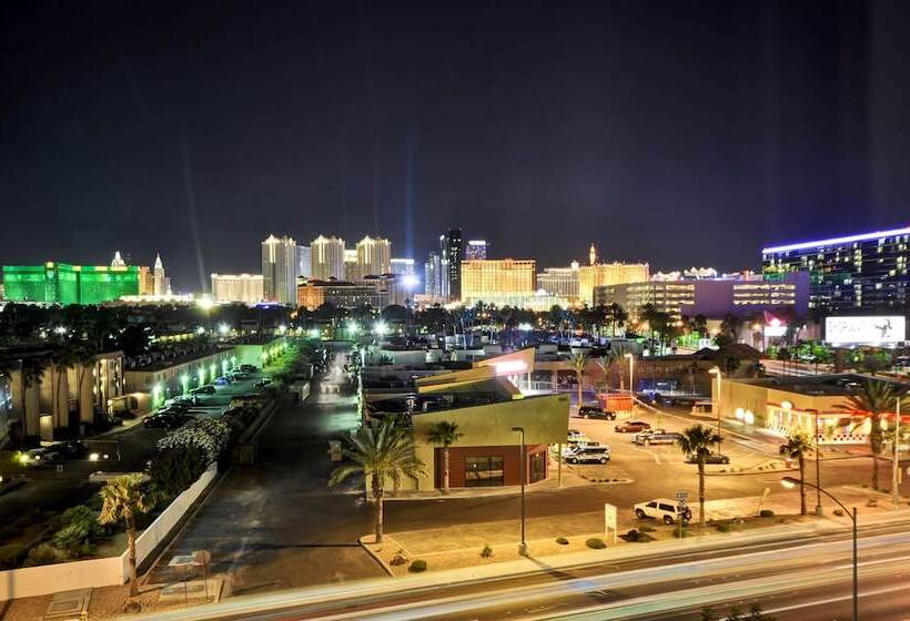 Fotos del hotel Hyatt Place Las Vegas:  45