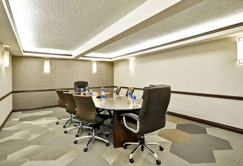 Fotos del hotel Hyatt Place Las Vegas:  27