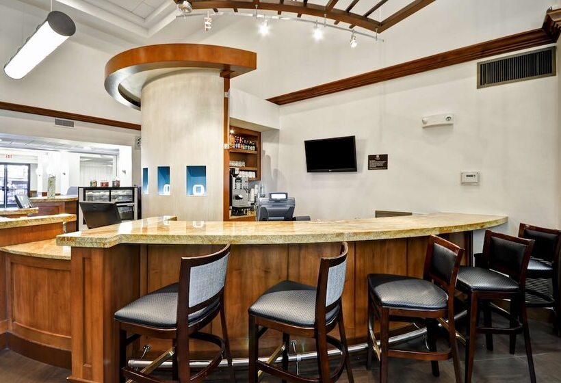 Fotos del hotel Hyatt Place Las Vegas:  60