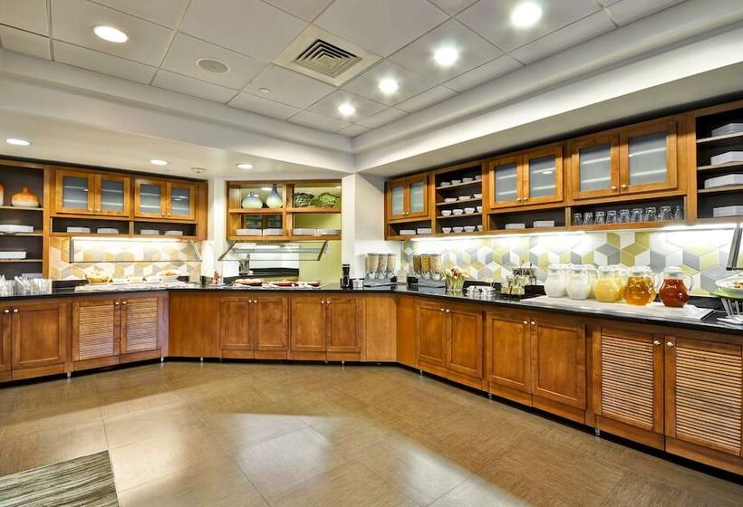 Fotos del hotel Hyatt Place Las Vegas:  61