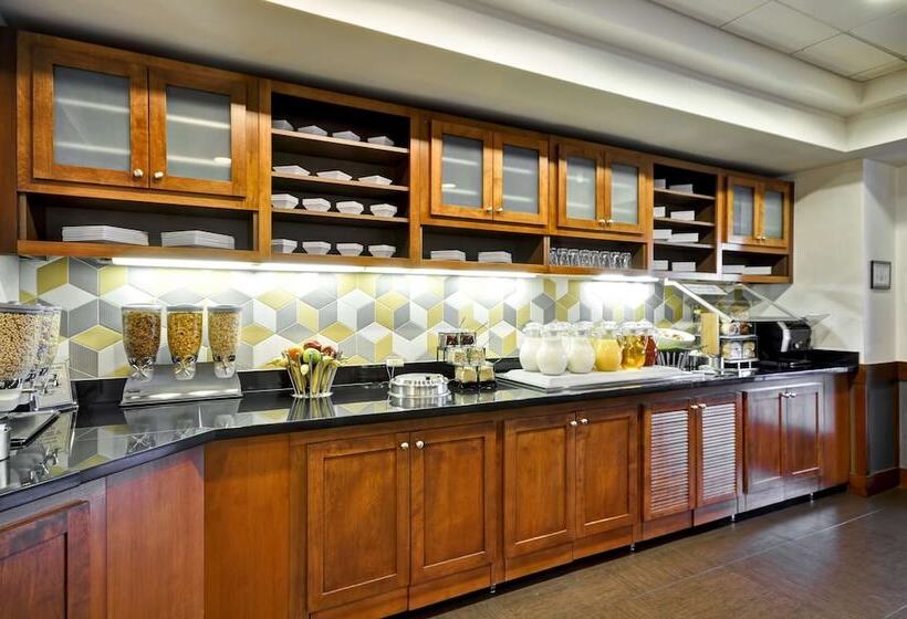 Fotos del hotel Hyatt Place Las Vegas:  64