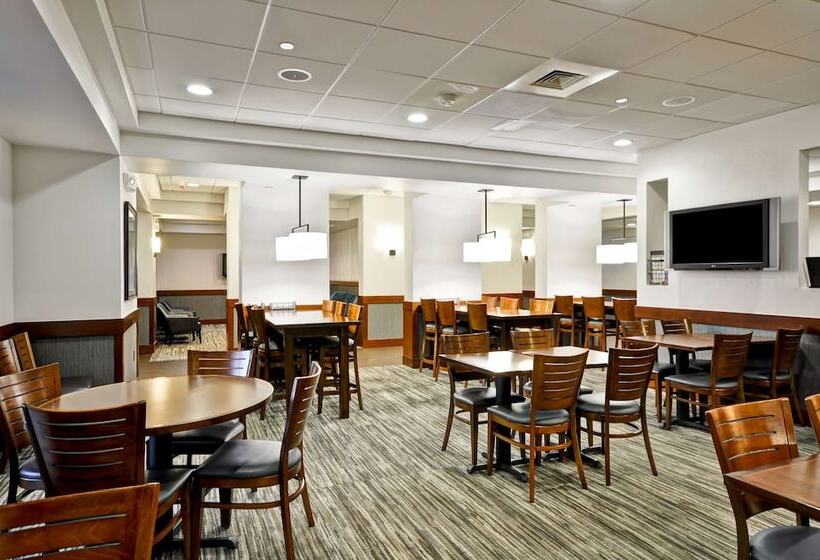 Fotos del hotel Hyatt Place Las Vegas:  23