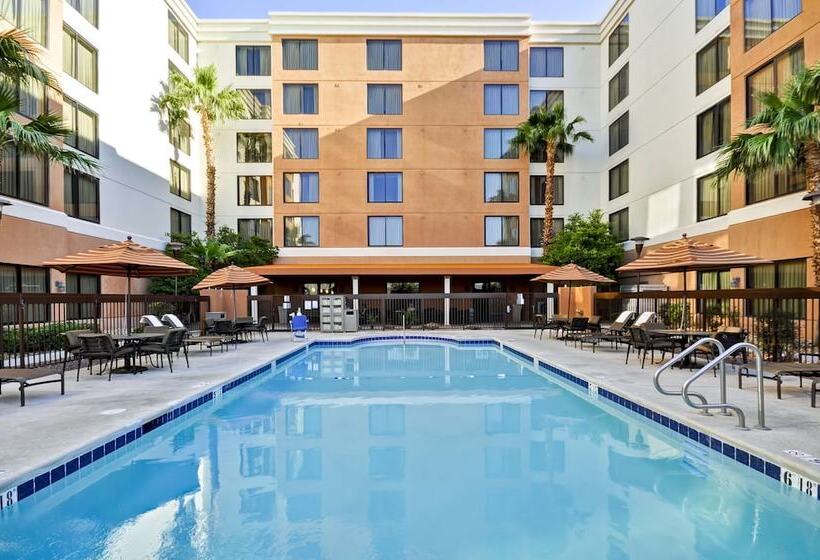 Fotos del hotel Hyatt Place Las Vegas:  50