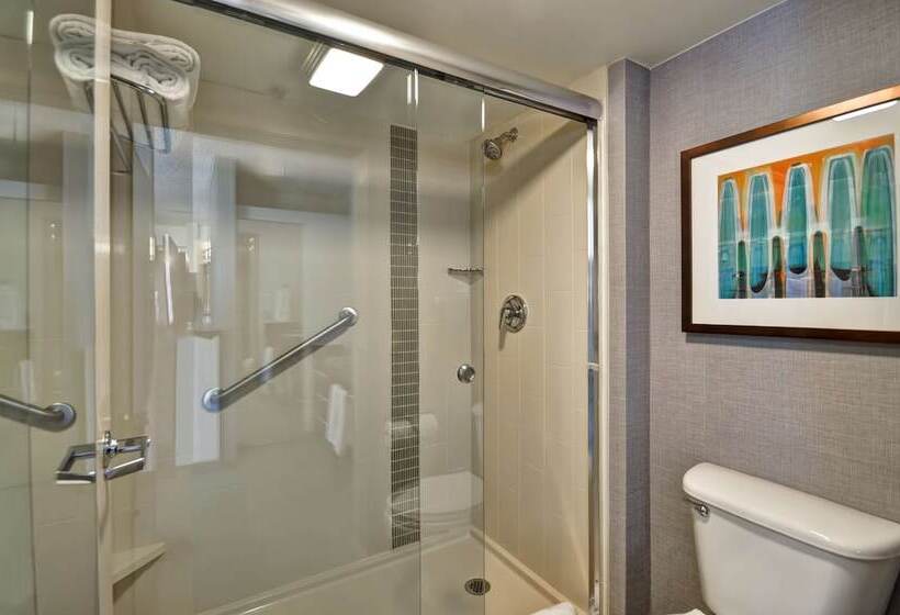 Fotos del hotel Hyatt Place Las Vegas:  43