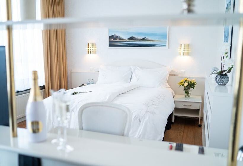 Fotos del hotel Keflavik By Keflavik Airport: 1 Fotos del hotel Keflavik By Keflavik Airport: 1