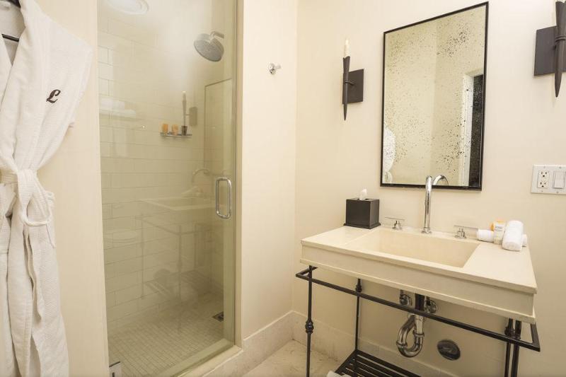 ホテル La Casa Del Camino