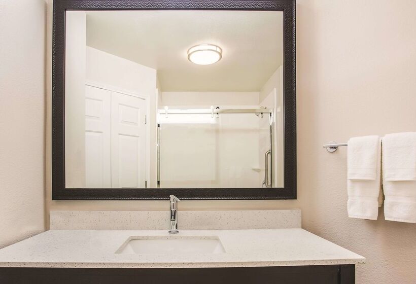 Fotos del hotel La Quinta By Wyndham Las Vegas Summerlin Tech:  25