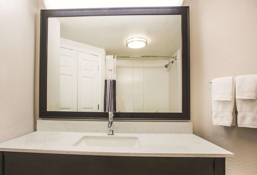 Fotos del hotel La Quinta By Wyndham Las Vegas Summerlin Tech:  22