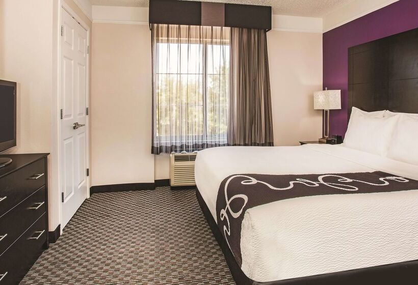 Fotos del hotel La Quinta By Wyndham Las Vegas Summerlin Tech:  8