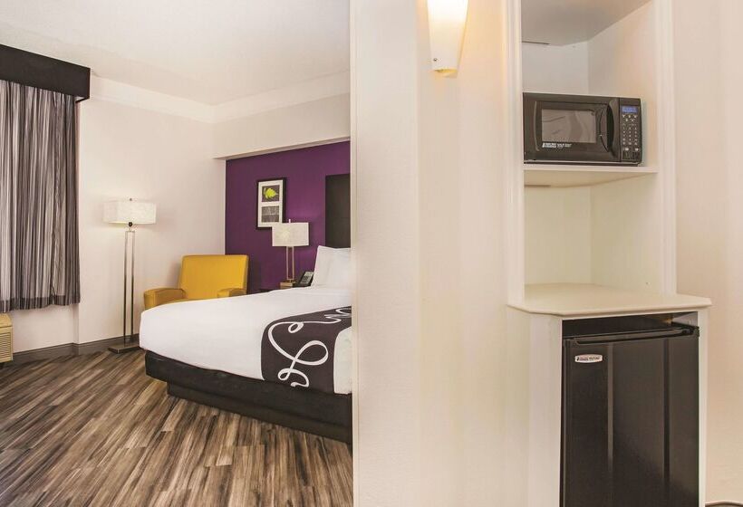 Fotos del hotel La Quinta By Wyndham Las Vegas Summerlin Tech:  13