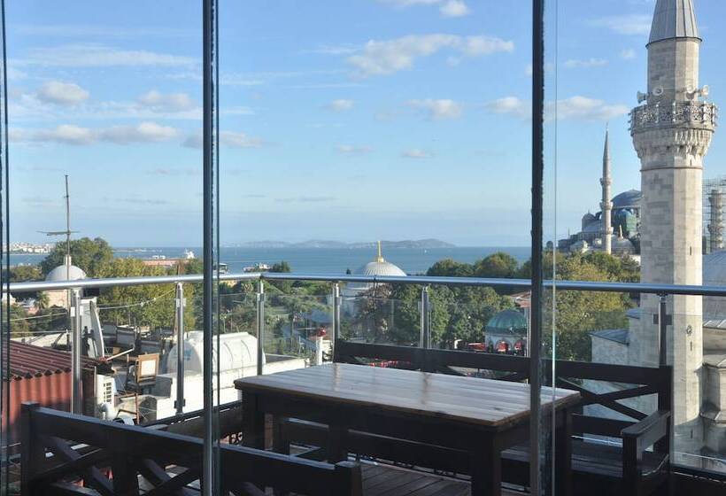 Fotos del hotel Lapis Inn  & Spa:  24