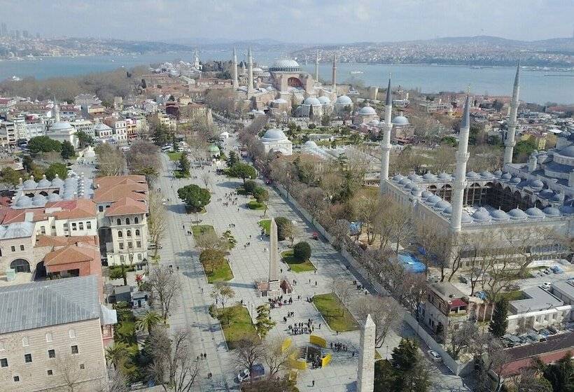 Fotos del hotel Lapis Inn  & Spa:  27