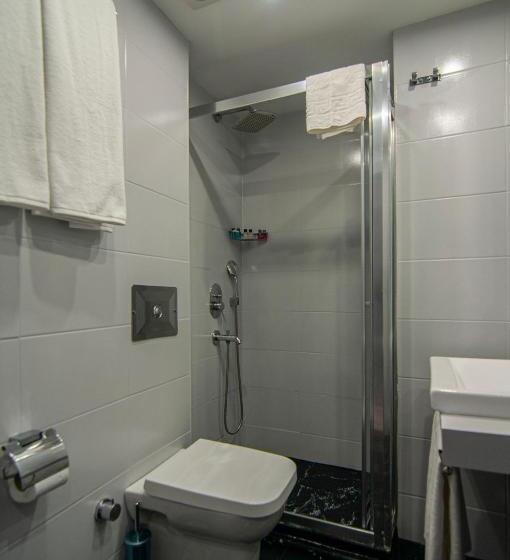 Fotos del hotel Lapis Inn  & Spa:  19