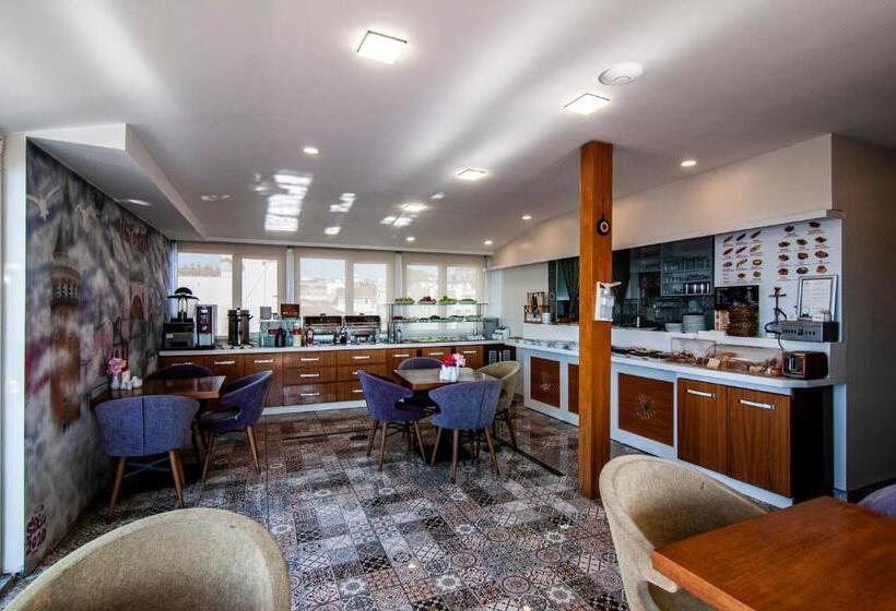 Fotos del hotel Lapis Inn  & Spa:  43