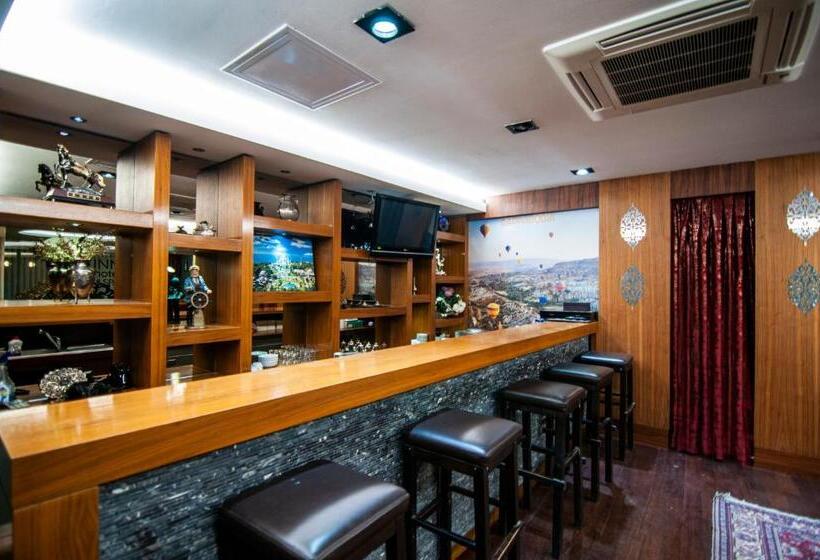 Fotos del hotel Lapis Inn  & Spa:  12