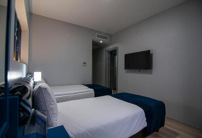 Fotos del hotel Lapis Inn & Spa: 1 Fotos del hotel Lapis Inn & Spa: 1