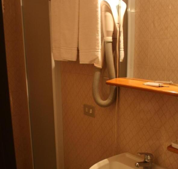 Fotos del hotel Lugano:  17