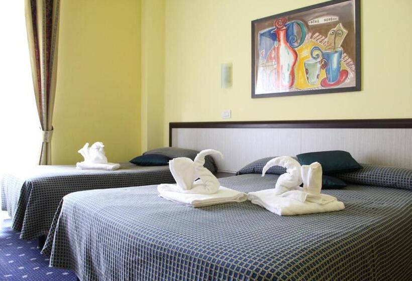 Fotos del hotel Lugano:  15