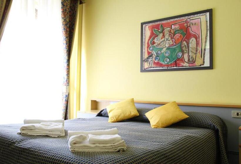 Fotos del hotel Lugano:  23