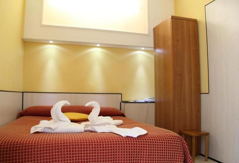 Fotos del hotel Lugano:  14