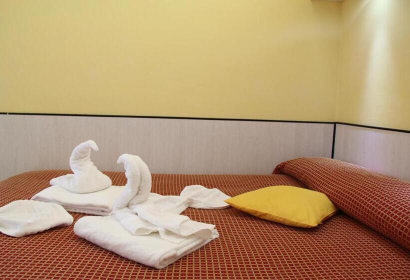 Fotos del hotel Lugano:  21