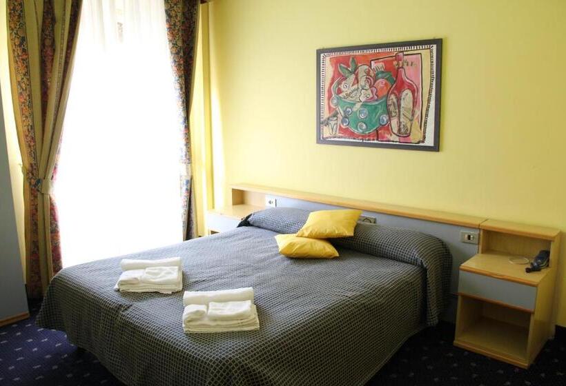 Fotos del hotel Lugano:  10