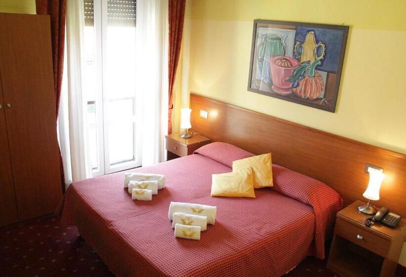 Fotos del hotel Lugano:  4