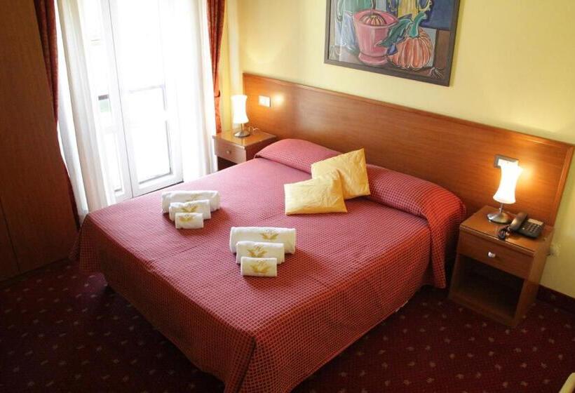 Fotos del hotel Lugano:  3