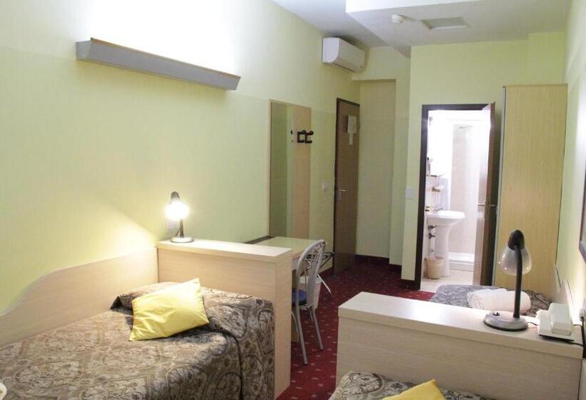 Fotos del hotel Lugano:  37