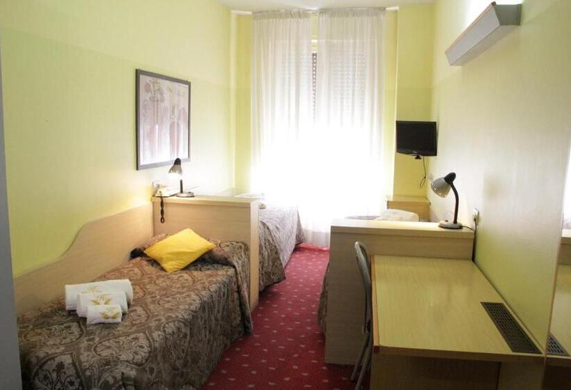 Fotos del hotel Lugano:  48