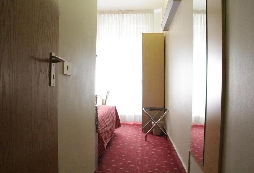 Fotos del hotel Lugano:  47